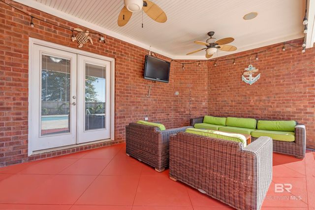 19310 County Road 48, Robertsdale, AL 36567