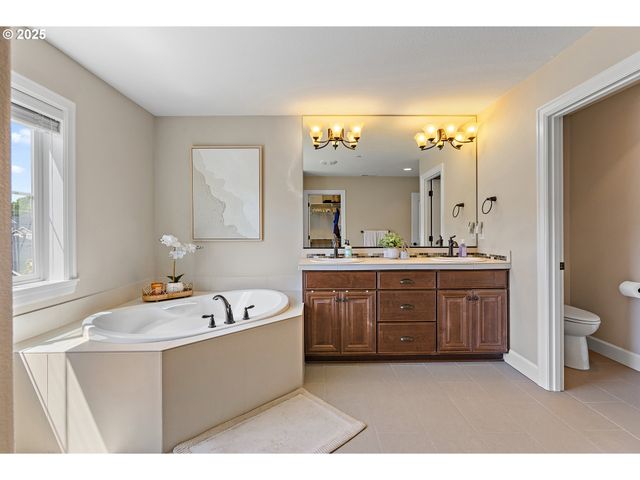 3096 Nw PARKHURST Ter, Portland, OR 97229