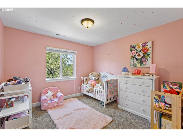 3096 Nw PARKHURST Ter, Portland, OR 97229