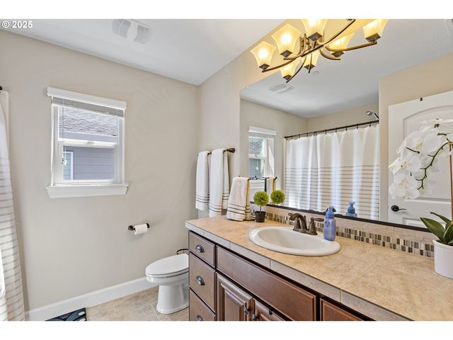 3096 Nw PARKHURST Ter, Portland, OR 97229