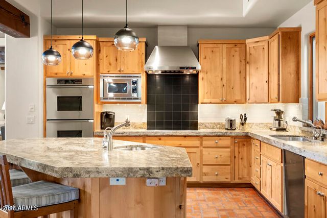 27812 N 77TH Street, Scottsdale, AZ 85266