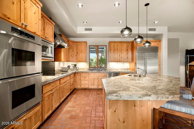 27812 N 77TH Street, Scottsdale, AZ 85266