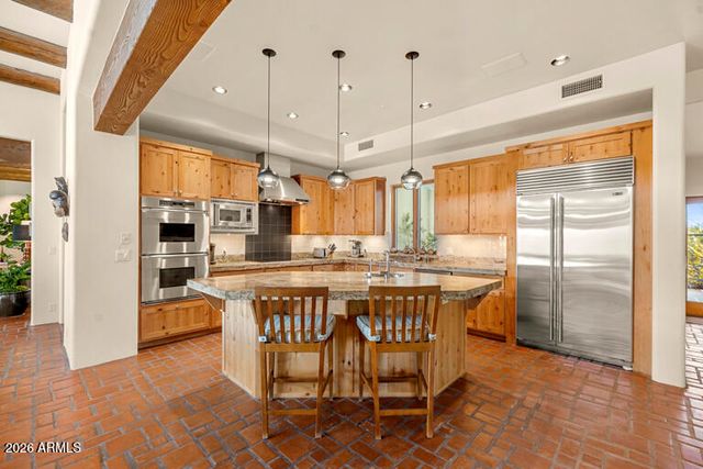 27812 N 77TH Street, Scottsdale, AZ 85266