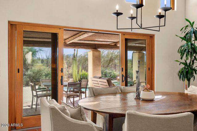 27812 N 77TH Street, Scottsdale, AZ 85266