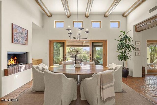 27812 N 77TH Street, Scottsdale, AZ 85266