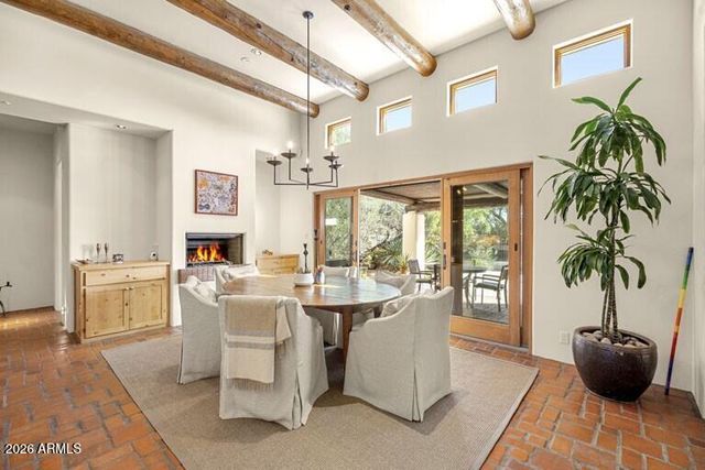 27812 N 77TH Street, Scottsdale, AZ 85266