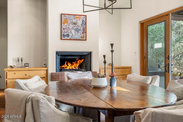 27812 N 77TH Street, Scottsdale, AZ 85266