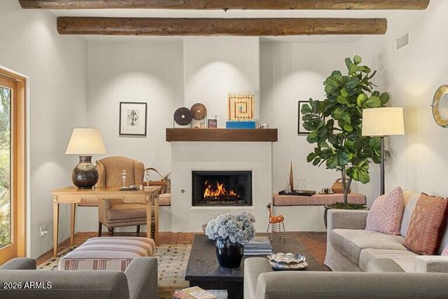 27812 N 77TH Street, Scottsdale, AZ 85266