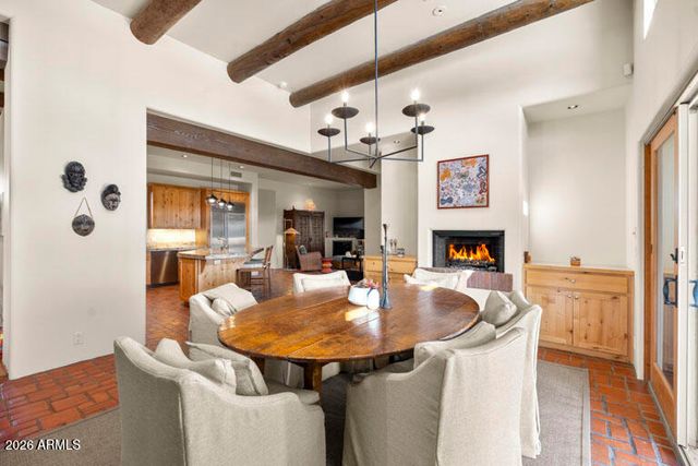 27812 N 77TH Street, Scottsdale, AZ 85266