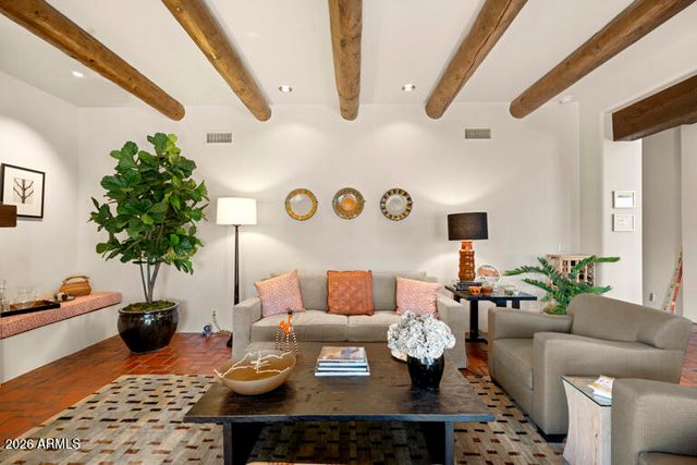 27812 N 77TH Street, Scottsdale, AZ 85266