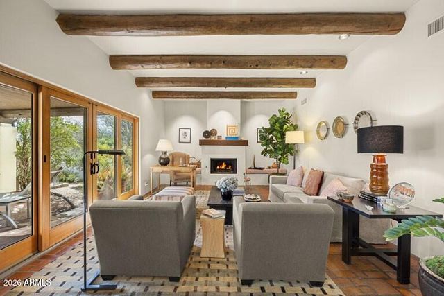 27812 N 77TH Street, Scottsdale, AZ 85266