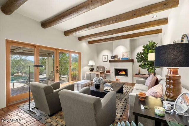 27812 N 77TH Street, Scottsdale, AZ 85266