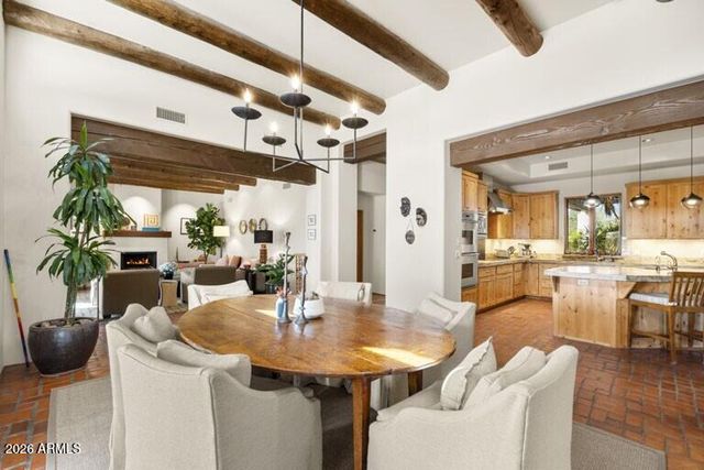 27812 N 77TH Street, Scottsdale, AZ 85266