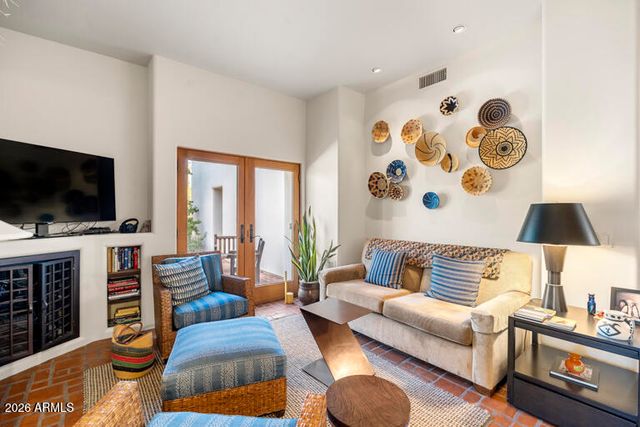 27812 N 77TH Street, Scottsdale, AZ 85266