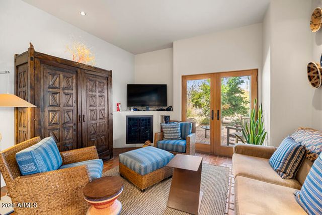 27812 N 77TH Street, Scottsdale, AZ 85266