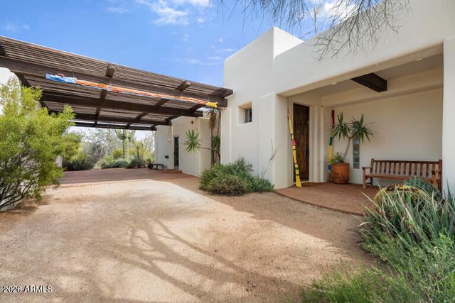 27812 N 77TH Street, Scottsdale, AZ 85266