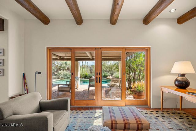 27812 N 77TH Street, Scottsdale, AZ 85266