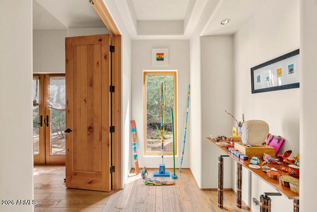 27812 N 77TH Street, Scottsdale, AZ 85266