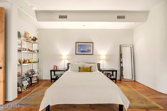 27812 N 77TH Street, Scottsdale, AZ 85266