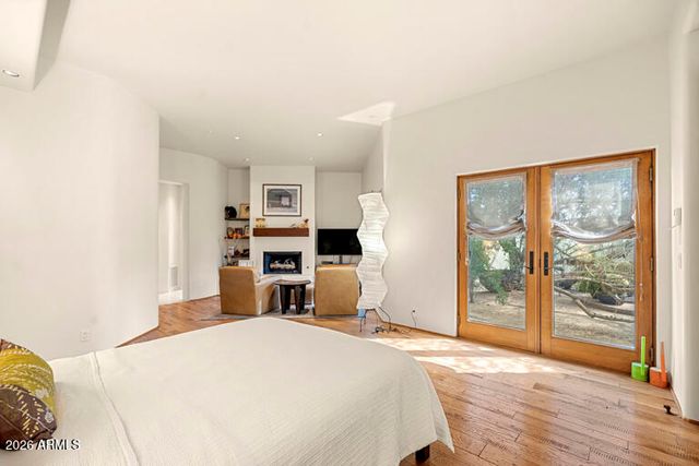 27812 N 77TH Street, Scottsdale, AZ 85266