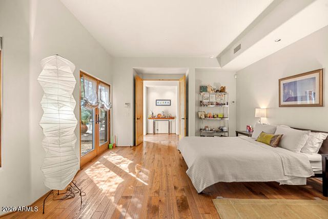 27812 N 77TH Street, Scottsdale, AZ 85266