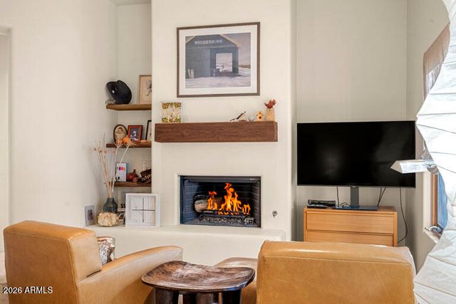 27812 N 77TH Street, Scottsdale, AZ 85266