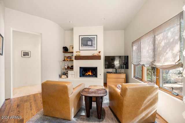 27812 N 77TH Street, Scottsdale, AZ 85266