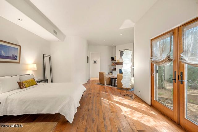 27812 N 77TH Street, Scottsdale, AZ 85266