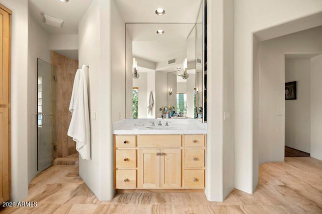 27812 N 77TH Street, Scottsdale, AZ 85266