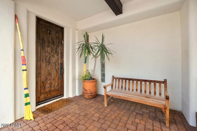 27812 N 77TH Street, Scottsdale, AZ 85266