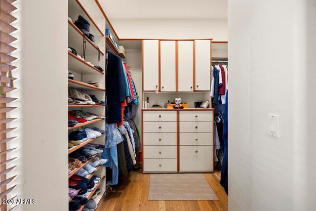 27812 N 77TH Street, Scottsdale, AZ 85266