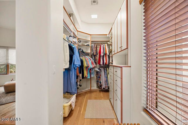 27812 N 77TH Street, Scottsdale, AZ 85266