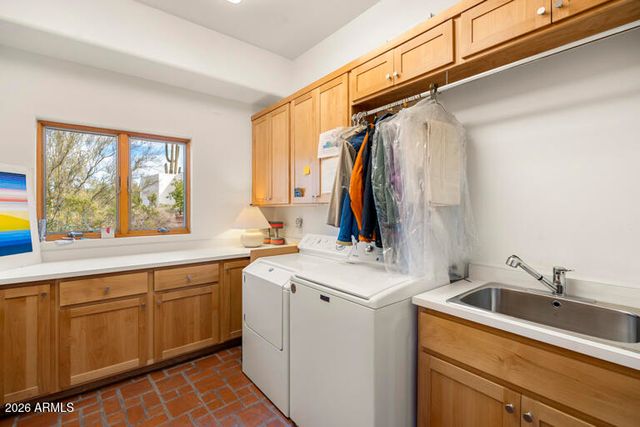 27812 N 77TH Street, Scottsdale, AZ 85266