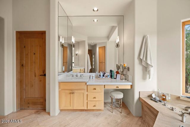 27812 N 77TH Street, Scottsdale, AZ 85266