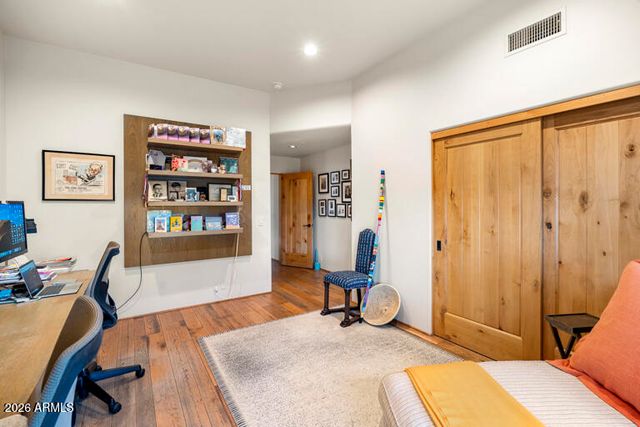 27812 N 77TH Street, Scottsdale, AZ 85266