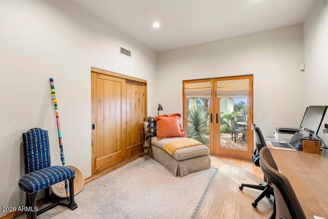 27812 N 77TH Street, Scottsdale, AZ 85266