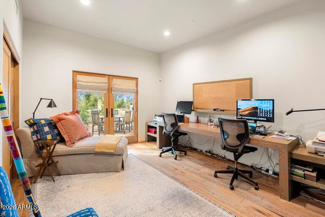 27812 N 77TH Street, Scottsdale, AZ 85266