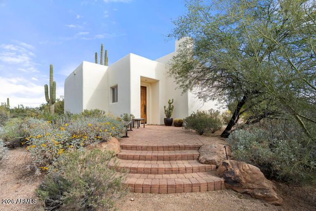 27812 N 77TH Street, Scottsdale, AZ 85266