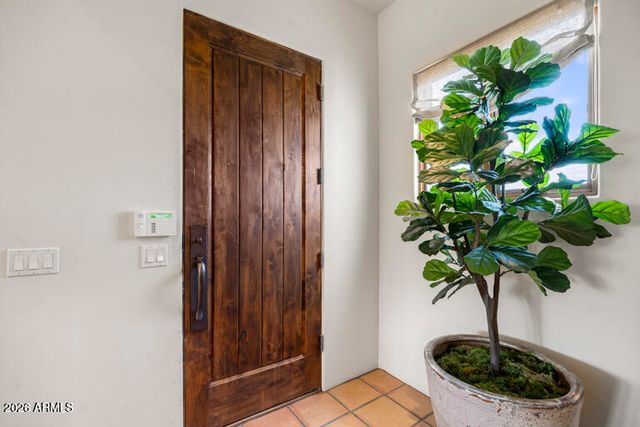 27812 N 77TH Street, Scottsdale, AZ 85266