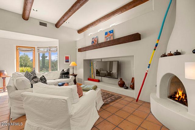 27812 N 77TH Street, Scottsdale, AZ 85266