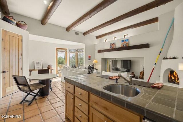 27812 N 77TH Street, Scottsdale, AZ 85266