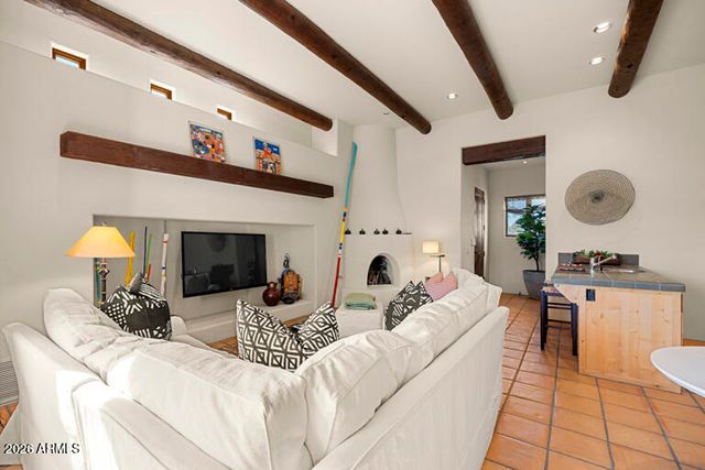 27812 N 77TH Street, Scottsdale, AZ 85266