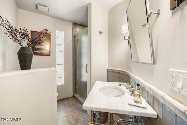 27812 N 77TH Street, Scottsdale, AZ 85266