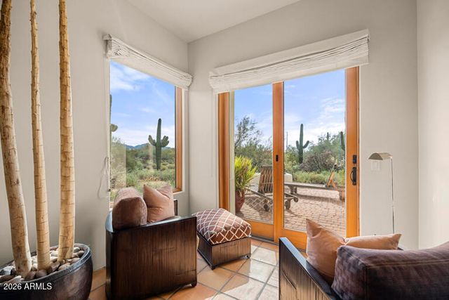 27812 N 77TH Street, Scottsdale, AZ 85266