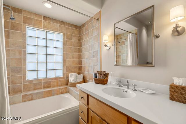 27812 N 77TH Street, Scottsdale, AZ 85266