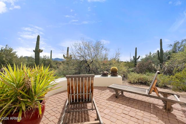 27812 N 77TH Street, Scottsdale, AZ 85266