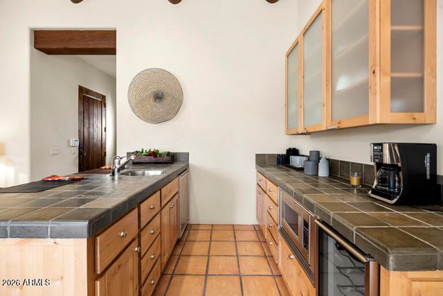 27812 N 77TH Street, Scottsdale, AZ 85266