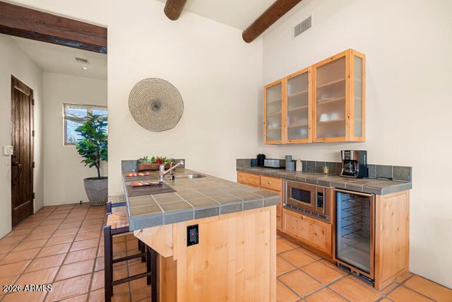 27812 N 77TH Street, Scottsdale, AZ 85266