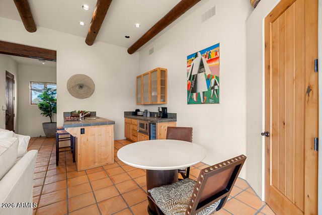 27812 N 77TH Street, Scottsdale, AZ 85266