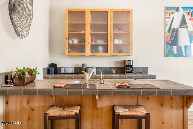 27812 N 77TH Street, Scottsdale, AZ 85266